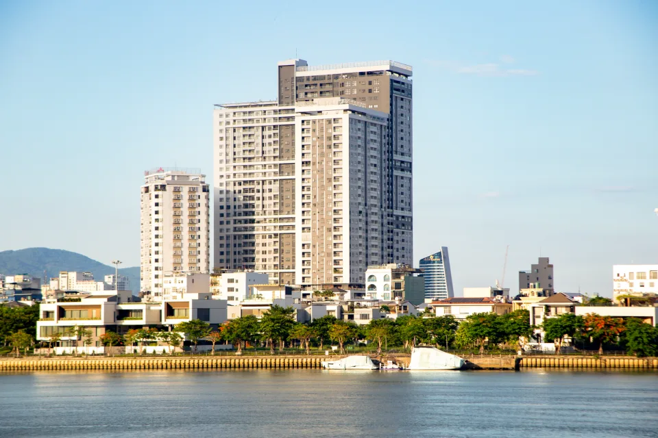 Căn khách hỏi nhiều nhất